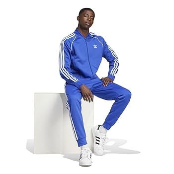 Amazon | [アディダス オリジナルス] アディカラー クラシックス